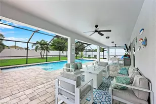 2118 SW 12th Terrace, Cape Coral, FL 33991 - Photo 19