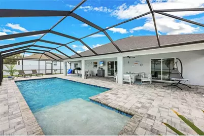 2118 SW 12th Ter, Cape Coral, FL 33991 - Photo 25