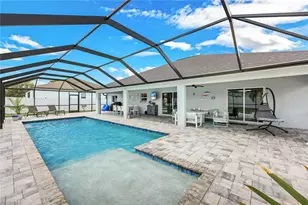 2118 SW 12th Terrace, Cape Coral, FL 33991 - Photo 25