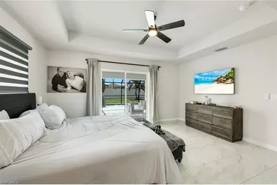 2118 SW 12th Ter, Cape Coral, FL 33991 - Photo 13
