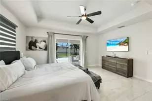 2118 SW 12th Terrace, Cape Coral, FL 33991 - Photo 13