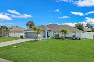 2118 SW 12th Terrace, Cape Coral, FL 33991 - Photo 27