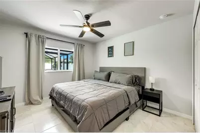 2118 SW 12th Ter, Cape Coral, FL 33991 - Photo 15