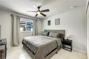 2118 SW 12th Terrace, Cape Coral, FL 33991 - Photo 15