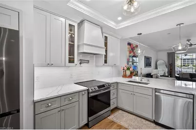 1755 Cape Coral Pkwy E #104, Cape Coral, FL 33904 - Photo 3