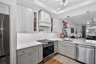 1755 Cape Coral Pkwy E, Cape Coral, FL 33904 - Photo 3