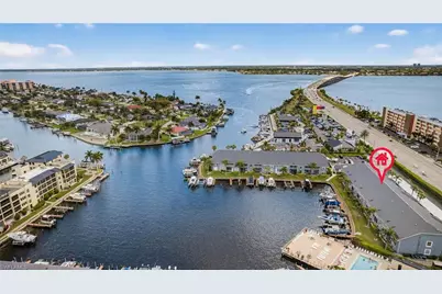 1755 Cape Coral Pkwy E #104, Cape Coral, FL 33904 - Photo 1