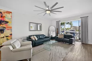 1755 Cape Coral Pkwy E, Cape Coral, FL 33904 - Photo 9