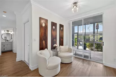 1755 Cape Coral Pkwy E #104, Cape Coral, FL 33904 - Photo 15