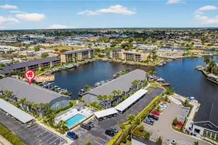 1755 Cape Coral Pkwy E, Cape Coral, FL 33904 - Photo 23