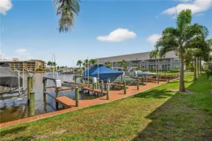 1755 Cape Coral Pkwy E, Cape Coral, FL 33904 - Photo 21