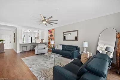 1755 Cape Coral Pkwy E #104, Cape Coral, FL 33904 - Photo 7