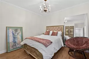 1755 Cape Coral Pkwy E, Cape Coral, FL 33904 - Photo 17