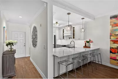 1755 Cape Coral Pkwy E #104, Cape Coral, FL 33904 - Photo 5