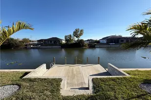 112 NE 6th St, Cape Coral, FL 33909 - Photo 33