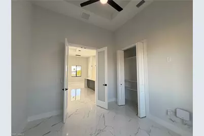 112 NE 6th St, Cape Coral, FL 33909 - Photo 25