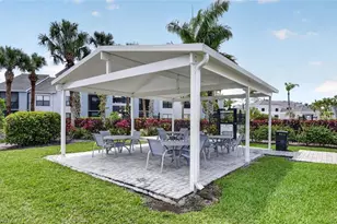 13575 Eagle Ridge Dr, Fort Myers, FL 33912 - Photo 39