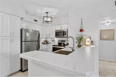 13575 Eagle Ridge Dr #1214, Fort Myers, FL 33912 - Photo 3