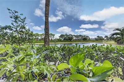 13575 Eagle Ridge Dr #1214, Fort Myers, FL 33912 - Photo 25