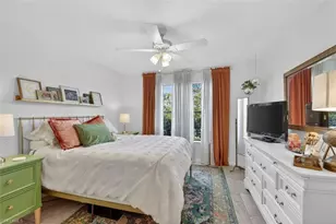 13575 Eagle Ridge Dr, Fort Myers, FL 33912 - Photo 19