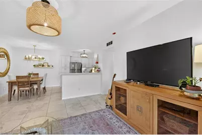 13575 Eagle Ridge Dr #1214, Fort Myers, FL 33912 - Photo 11