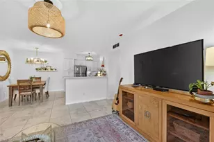 13575 Eagle Ridge Dr, Fort Myers, FL 33912 - Photo 11