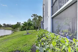 13575 Eagle Ridge Dr, Fort Myers, FL 33912 - Photo 29