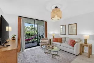 13575 Eagle Ridge Dr, Fort Myers, FL 33912 - Photo 7