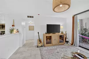 13575 Eagle Ridge Dr, Fort Myers, FL 33912 - Photo 17