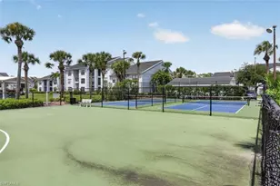 13575 Eagle Ridge Dr, Fort Myers, FL 33912 - Photo 37