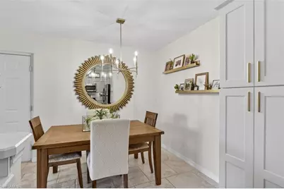 13575 Eagle Ridge Dr #1214, Fort Myers, FL 33912 - Photo 15