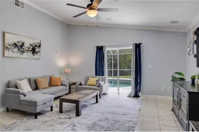 21711 Brixham Run Loop, Estero, FL 33928 - Photo 11