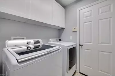 21711 Brixham Run Loop, Estero, FL 33928 - Photo 21