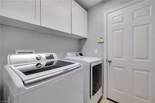 21711 Brixham Run Loop, Estero, FL 33928 - Photo 21