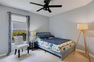 21711 Brixham Run Loop, Estero, FL 33928 - Photo 17