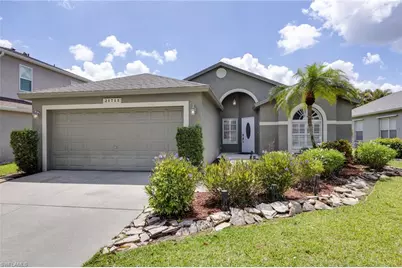 21711 Brixham Run Loop, Estero, FL 33928 - Photo 1