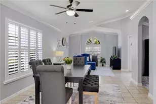 21711 Brixham Run Loop, Estero, FL 33928 - Photo 7