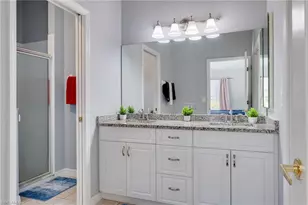 21711 Brixham Run Loop, Estero, FL 33928 - Photo 15