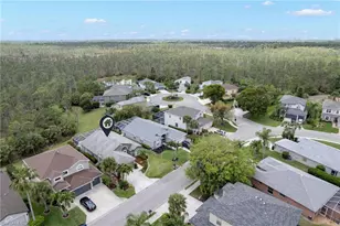 21711 Brixham Run Loop, Estero, FL 33928 - Photo 29