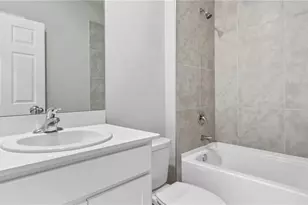 424 Tropicana Pkwy E, Cape Coral, FL 33909 - Photo 11