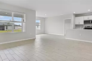 424 Tropicana Pkwy E, Cape Coral, FL 33909 - Photo 21