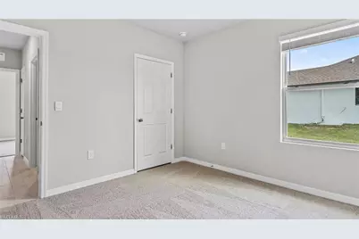 424 Tropicana Pkwy E, Cape Coral, FL 33909 - Photo 13