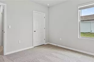 424 Tropicana Pkwy E, Cape Coral, FL 33909 - Photo 13