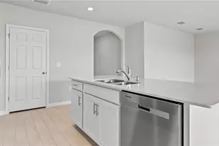 424 Tropicana Pkwy E, Cape Coral, FL 33909 - Photo 27