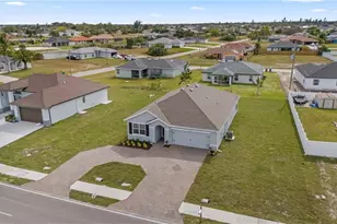 424 Tropicana Pkwy E, Cape Coral, FL 33909 - Photo 3