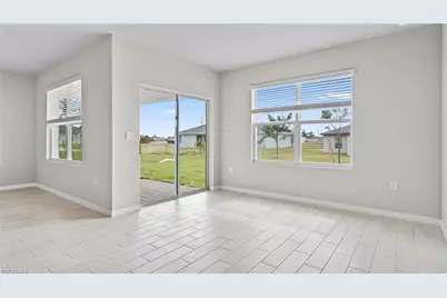 424 Tropicana Pkwy E, Cape Coral, FL 33909 - Photo 23