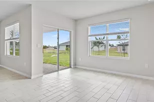 424 Tropicana Pkwy E, Cape Coral, FL 33909 - Photo 23