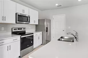 424 Tropicana Pkwy E, Cape Coral, FL 33909 - Photo 25