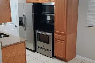 810 Palm Blvd, Lehigh Acres, FL 33936 - Photo 15