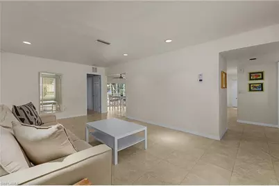 4933 Triton Ct W, Cape Coral, FL 33904 - Photo 11